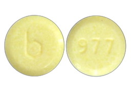 Loestrin 1/20 Coupon - Loestrin 1/20 21 tablets package