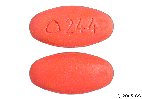 generic Tarka