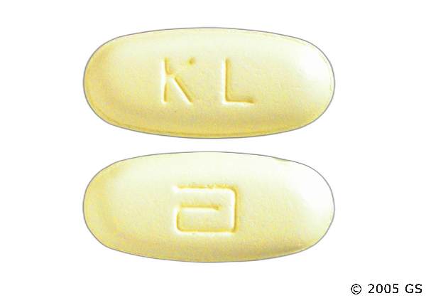 Lansoprazole/Amoxicillin/Clarithromycin
