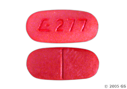 Benazepril/HCTZ Coupon - Benazepril/HCTZ 20mg/25mg tablet
