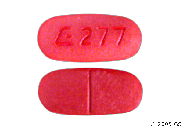 Benazepril/HCTZ
