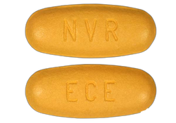 Amlodipine/Valsartan Coupon - Amlodipine/Valsartan 5mg/160mg tablet