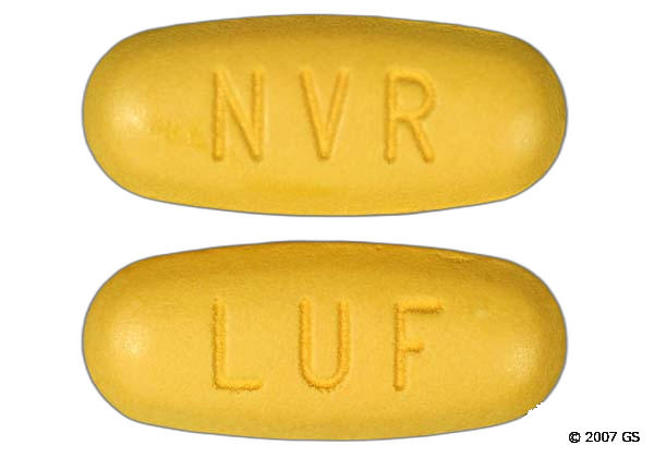 Amlodipine/Valsartan