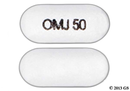 Nucynta ER Coupon - Nucynta ER 50mg tablet