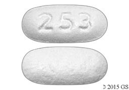 Pramipexole ER Coupon - Pramipexole ER 1.5mg tablet