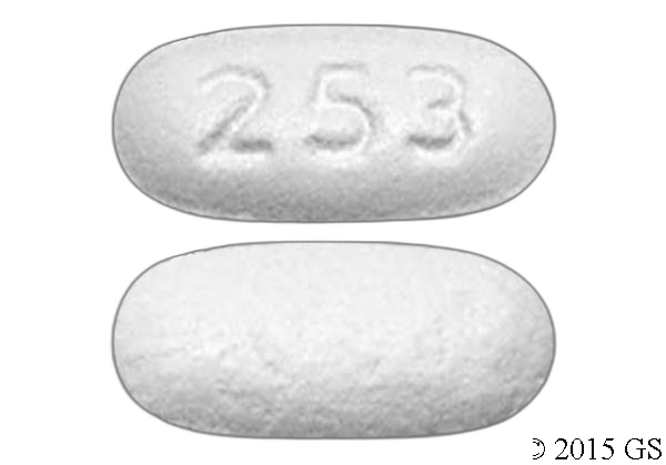 generic Mirapex ER