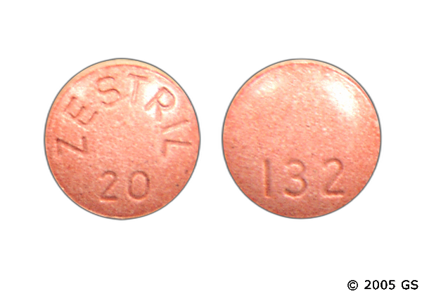 Cheap prinivil drugs