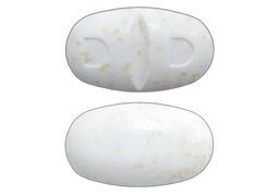 Doryx Coupon - Doryx 200mg tablet