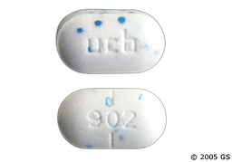 Lortab Coupon - Lortab 5mg/500mg tablet