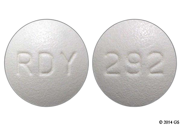 Sumatriptan