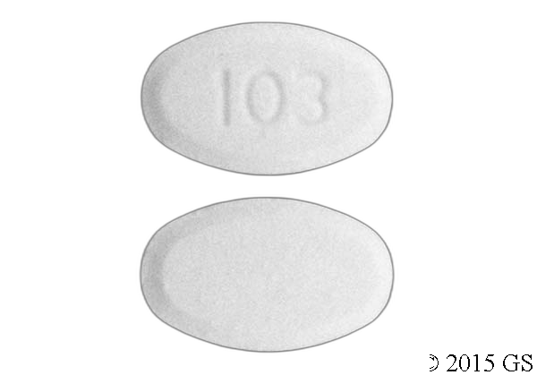 generic Percocet