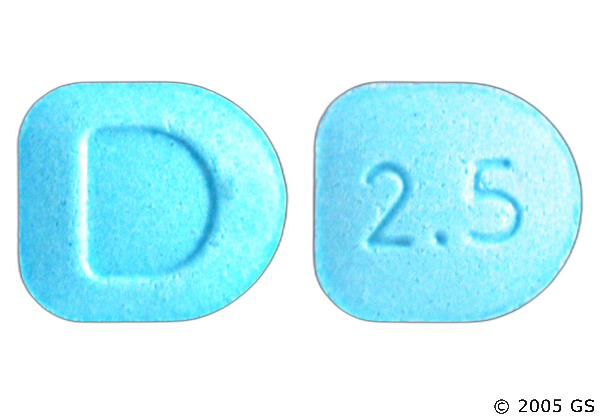 Dexmethylphenidate