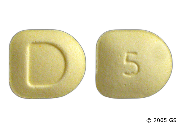 Dexmethylphenidate