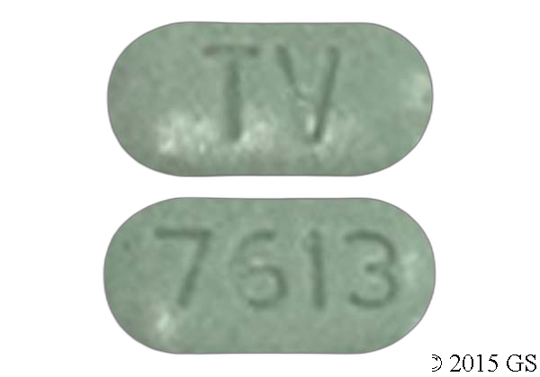 Aripiprazole