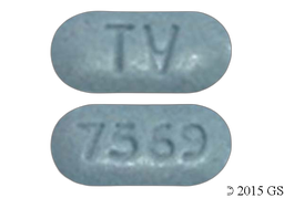 Aripiprazole Coupon - Aripiprazole 5mg tablet