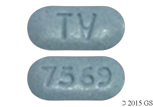 generic Abilify