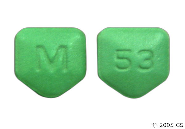 Cimetidine