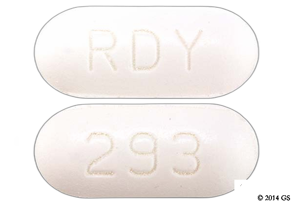 generic Imitrex