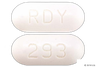 Imitrex 2026 Prices, Coupons & Savings Tips - GoodRx