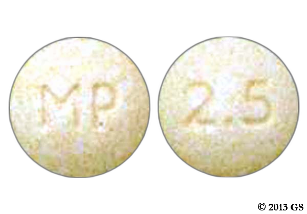 Vecamyl