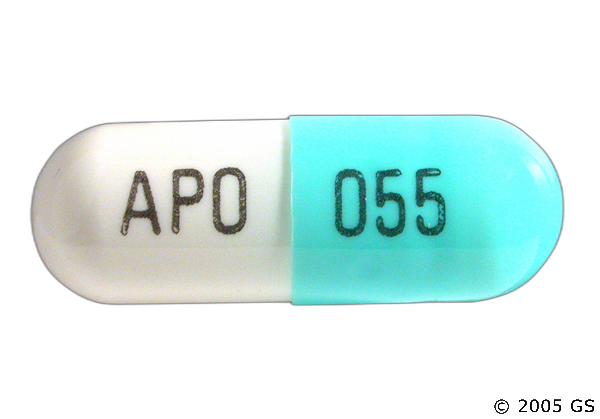 Buy eldepryl online