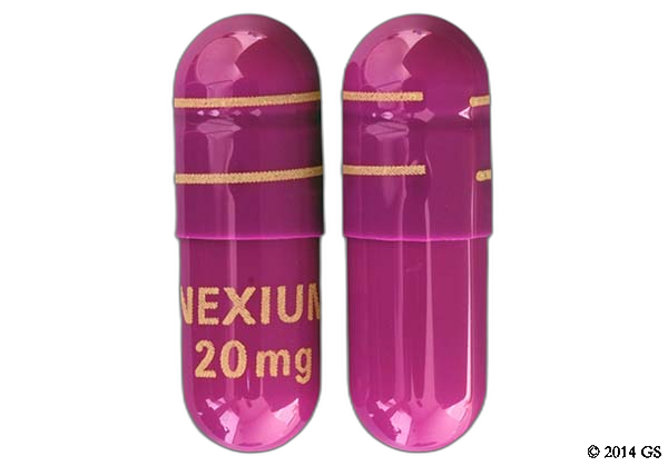 Buy generic nexium online