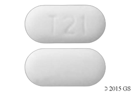 Risedronate DR Coupon - Risedronate DR 4 tablets of 35mg dose pack