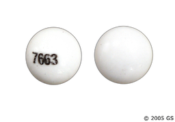 Aromasin Coupon - Aromasin 25mg tablet