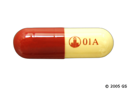 Aspirin/Dipyridamole ER Coupon - Aspirin/Dipyridamole ER 60 capsules of 25mg/200mg bottle