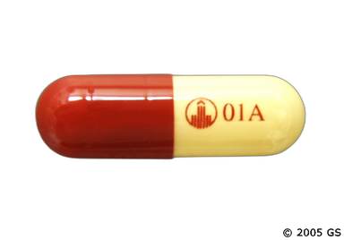 Aspirin/Dipyridamole ER Coupon - Aspirin/Dipyridamole ER 60 capsules of 25mg/200mg bottle