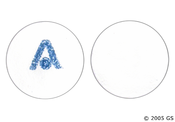 generic Axert