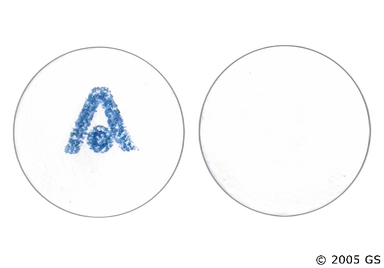 Almotriptan Coupon - Almotriptan 12 tablets of 12.5mg dose pack