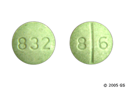 Androxy Coupon - Androxy 10mg tablet