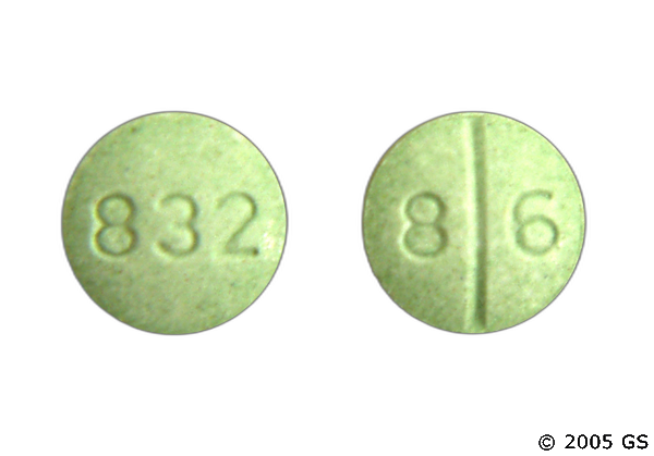 Androxy