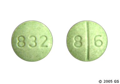 Androxy Coupon - Androxy 10mg tablet