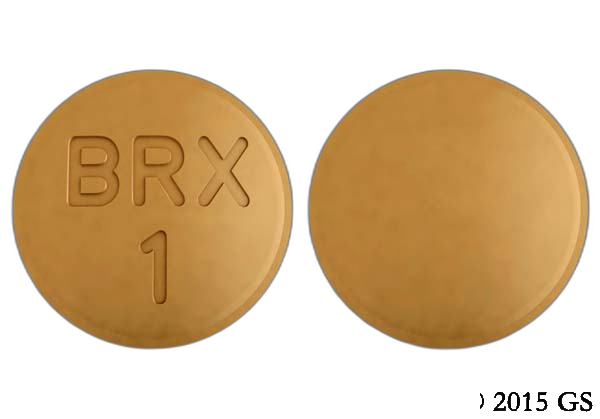 Rexulti 2026 Prices, Coupons & Savings Tips - GoodRx