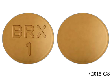 Brexpiprazole Prices, Coupons & Savings Tips - GoodRx