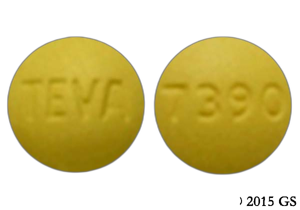 generic Actonel