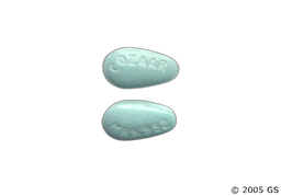 Cozaar Coupon - Cozaar 50mg tablet