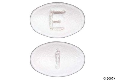 Enjuvia Coupon - Enjuvia 0.3mg tablet