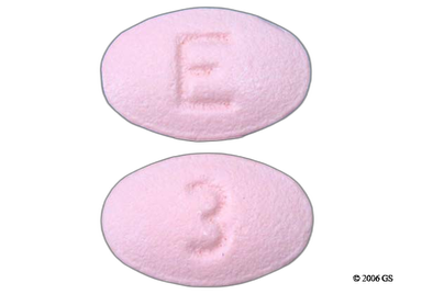 Enjuvia Coupon - Enjuvia 0.625mg tablet