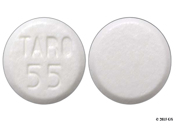 Amiodarone