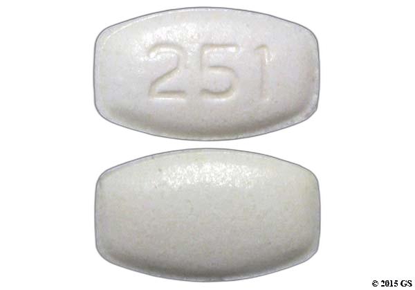 Buy abilify online cheap