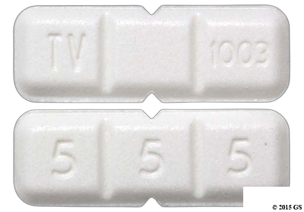 Buspar generic cost