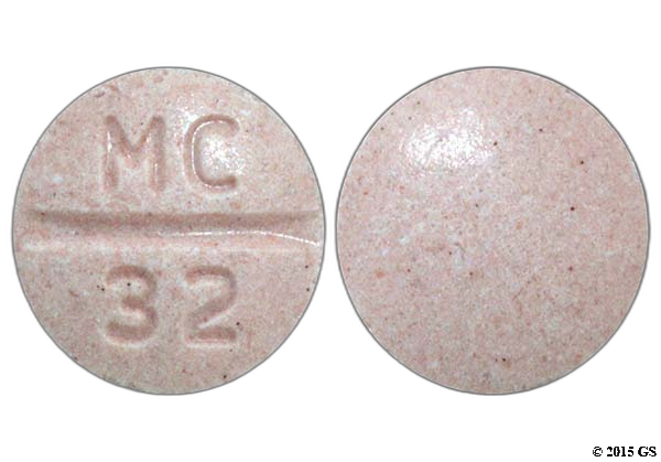 Candesartan