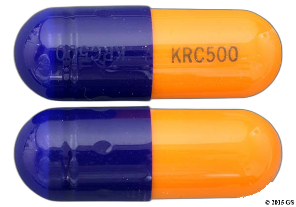 Buy Ceclor Online