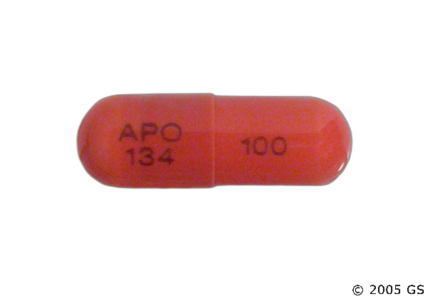 generic Sandimmune