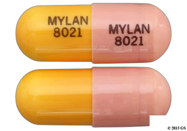 Fluvastatin Coupon - Fluvastatin 40mg capsule