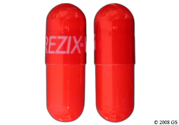 Trezix 2026 Prices, Coupons & Savings Tips - GoodRx