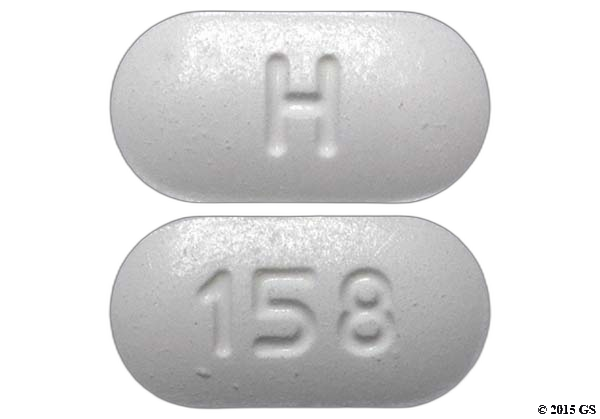 Irbesartan Avapro Basics Side Effects Reviews